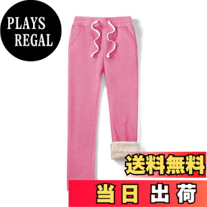 �y���������z[TACVASEN] �����O�p���c ���{�A ���f�C�[�Y �X�E�F�b�g�Y�{�� �㕪�� �������� �W���[�W�p���c �J�W���A�� �W���K�[ �X�E�F�b�g�p���c ������ �������� �X�g���b�` �H�~ �t���[�X