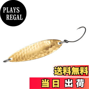 �y���������z�_�C��(DAIWA) �X�v�[�� �`�k�[�NS 4.5S/7S/10S/14S/17S/21S/25S �e�� �F�FHG�A�T�C�Y�F10S