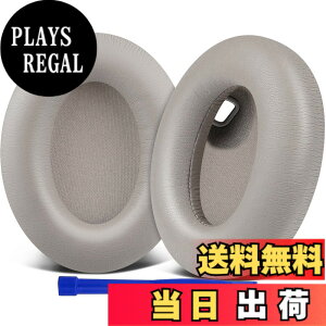 �y���������zSOULWIT �C���[�p�b�h �C���[�N�b�V���� �����p�b�h�ASony WH-1000XM4 (WH1000XM4) �w�b�h�Z�b�g�p �w�b�h�z���p�b�h �݊��� �p�b�h �\�t�g���U�[ �����x�t�H�[�� ���݂�ǉ� �C���[�J�b