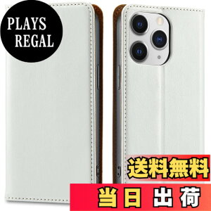 �y���������zXMD iPhone HW Sony Sumsung �J�o�[ ��i�����v�@�ۍ����v �F�F�z���C�g�A�T�C�Y�FFor Redmi 12C