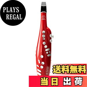 �y���������z�d�q�T�b�N�X Elesa10 �G���T TAHORNG �^�z�[�� �E�C���h�V���Z�T�C�U�[ ELS10 �F�F���b�h