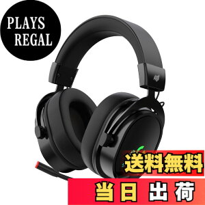 �y���������z�A���[��(Allone) �X�e���I�w�b�h�Z�b�g Windows/Mac/Switch/PlayStation/�X�}�z�Ή� e-Sports �y�� �{�C�X�`���b�g �F�F�u���b�N�A�T�C�Y�F�ʏ�