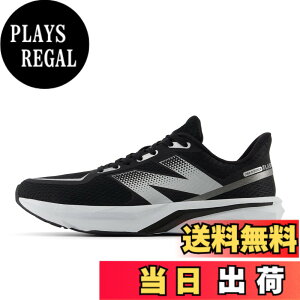�y���������znew balance(�j���[�o�����X) �����Y DynaSoft Flash v7 �t���b�V�� �g���[�j���O ���������j���O�V���[�Y �F�FBK7(BLACK)�A�T�C�Y�F26.0 cm D