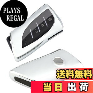 �y���������z[yoshinari] ���N�T�X �p LEXUS �p LC LS UX NX ES LX RZ ��p ���� �L�[�P�[�X �L�[�J�o�[ �L�[�V�F�� �F�F�L�[�P�[�X�P�i�A�V���o�[