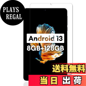 �y���������z�P�[�X �t�B����tmmo �T�C�Y�F�y1���zHeadwolf Fpad3-Z13
