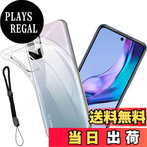 �y���������znhgbytyuiop sense �C�菝�h�~ �ϏՌ� ���^ �F�F�����A�T�C�Y�FXiaomi Redmi Note 10T A101XM-ke
