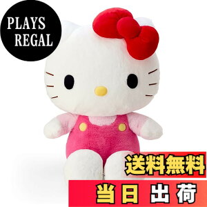 ハローキティ ぬいぐるみ 3L」の人気商品一覧・価格比較 - 価格.com