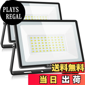 �y���������zSUKITEN led ������ ���O ��Ɠ� �F�F������A�T�C�Y�F60W*2��