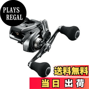 �y���������z�V�}�m(SHIMANO) �^�C���o �������[�� 23 �G���Q�c �v���~�A�� �e�� �F�F�����J���[�A�T�C�Y�F151HG