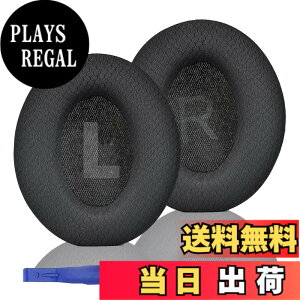 �y���������zAdhiper�����C���[�p�b�h��Anker Soundcore Life Q10/Q20/Q30/Q35/Q45�C���z���C���[�p�b�h�A�C���z���C���[�p�b�h��C���i�ƌ݊���������c �F�FQ45-�u���b�N-���b�V�����n�B