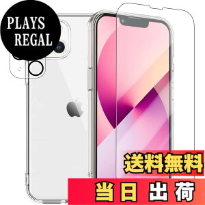 �y���������zWekrsu�p�� �g�ѓd�b�A�N�Z�T���P�[�X STUJTM1 �F�F�S�����A�T�C�Y�FiPhone13 �P�[�X �K���X �J�����t�B�����t��