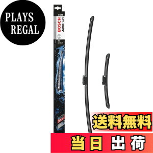 �y���������z�G�A���c�C���Ԏ��p���C�p�[�u���[�h WIPER_BLADE �T�C�Y�FA827S