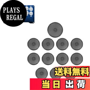 �y���������z�A�[�P�[�h�{�^���J�o�[ 12�� ���J�j�J���v�b�V���{�^���J�o�[ Kailh Cherry Akko Glorious �X�C�b�`�p �t�@�C�g�{�b�N�X �q�b�g�{�b�N�X �X�i�b�N�{�b�N�X�ƌ݊������� �����ȃf�U�C