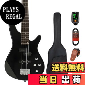 �y���������zBullfighter �G���L�x�[�X ���S�ғ���Z�b�g�A�N�Z�T���[�Z�b�g�t���APB PJB 4��bass�G���L�x�[�X���S�ғ���p�t�H�[�}���X���b�N�y�� Bass [�\�t�g�P�[�X/�V�[���h/�X�g���b�v/�s�b