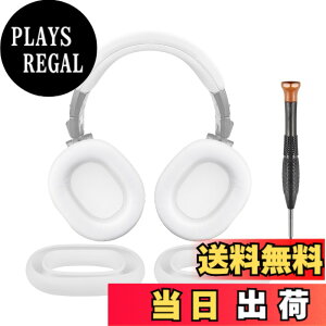 �y���������zSOULWIT �C���[�p�b�h + �w�b�h�o���h�J�o�[ + �C���[�p�b�h�J�o�[ for ATH M50, M50X, M50XWH, M50XBT, M50XBT2, M50S/LE, M50xSTS �p �w�b�h�Z�b�g ���� �L�b�g �w�b�h�z�� �ւ� �p�b�h �򉻖h�~ �N