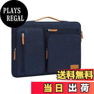 �y���������zMOSISO 360 �ی� �p�\�R��PC�P�[�X�A�Ή��@�� MacBook Air/Pro�A 13-13.3 �C���`�A�Ή��@�� MacBook Pro 14�C���` M5 M4 M3 M2 M1�A���J�� ���b�Z���W���[�o�b�O 4�t�@�X�i�[�|�P�b�g & �����t