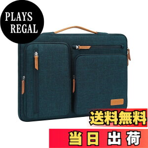�y���������zMOSISO 360 �ی� �p�\�R��PC�P�[�X�A�Ή��@�� MacBook Pro 16 �C���` 2025-2019 M4 M3 M2 M1�A15-15.6�C���` �m�[�g�p�\�R���A���J�� ���b�Z���W���[�o�b�O 4�t�@�X�i�[�|�P�b�g & �����t��(
