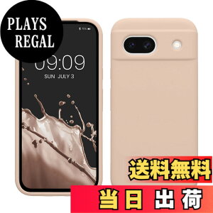 �y���������zkwmobile �X�}�z�P�[�X Google Pixel 8a�Ή� �P�[�X - TPU ���L�b�h �V���R�� �J�o�[ - �ϏՌ� ���h�~ �T���T�� Case �R�R�i�b�c�~���N �F�F�R�R�i�b�c�~���N�A�T�C�Y�FPixel 8a