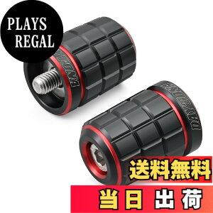 �y���������z�f�C�g�i(Daytona) PREMIUM ZONE(�v���~�A���]�[��) �o�C�N�p �o�[�G���h TECHNO/BRICK/KIRIKO/�X�N���b�` �F�F���b�h�A�T�C�Y�F�J���T�L(M8)