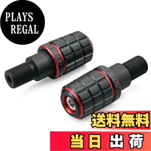 �y���������z�f�C�g�i(Daytona) PREMIUM ZONE(�v���~�A���]�[��) �o�C�N�p �o�[�G���h TECHNO/BRICK/KIRIKO/�X�N���b�` �F�F���b�h�A�T�C�Y�F���}�n(M16)