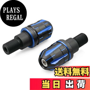 �y���������z�f�C�g�i(Daytona) PREMIUM ZONE(�v���~�A���]�[��) �o�C�N�p �o�[�G���h TECHNO/BRICK/KIRIKO/�X�N���b�` �F�F�u���[�A�T�C�Y�F���}�n(M16)