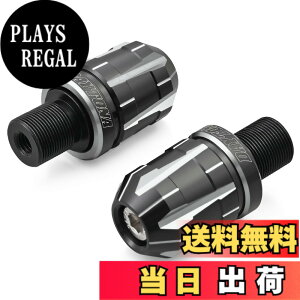 �y���������z�f�C�g�i(Daytona) PREMIUM ZONE(�v���~�A���]�[��) �o�C�N�p �o�[�G���h TECHNO/BRICK/KIRIKO/�X�N���b�` �F�F�A�b�V���V���o�[�A�T�C�Y�F�J���T�L(M17)