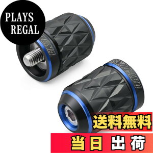 �y���������z�f�C�g�i(Daytona) PREMIUM ZONE(�v���~�A���]�[��) �o�C�N�p �o�[�G���h TECHNO/BRICK/KIRIKO/�X�N���b�` �F�F�u���[�A�T�C�Y�F�J���T�L(M8)