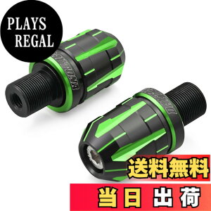�y���������z�f�C�g�i(Daytona) PREMIUM ZONE(�v���~�A���]�[��) �o�C�N�p �o�[�G���h TECHNO/BRICK/KIRIKO/�X�N���b�` �F�F���C���O���[���A�T�C�Y�F�J���T�L(M17)