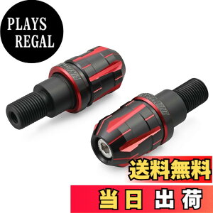 �y���������z�f�C�g�i(Daytona) PREMIUM ZONE(�v���~�A���]�[��) �o�C�N�p �o�[�G���h TECHNO/BRICK/KIRIKO/�X�N���b�` �F�F���b�h�A�T�C�Y�F���}�n(M16)