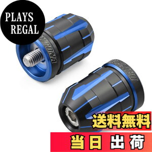 �y���������z�f�C�g�i(Daytona) PREMIUM ZONE(�v���~�A���]�[��) �o�C�N�p �o�[�G���h TECHNO/BRICK/KIRIKO/�X�N���b�` �F�F�u���[�A�T�C�Y�F�J���T�L(M8)