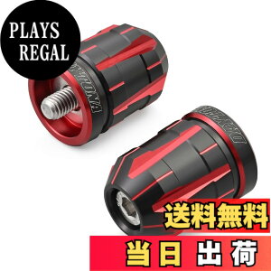 �y���������z�f�C�g�i(Daytona) PREMIUM ZONE(�v���~�A���]�[��) �o�C�N�p �o�[�G���h TECHNO/BRICK/KIRIKO/�X�N���b�` �F�F���b�h�A�T�C�Y�F�J���T�L(M8)