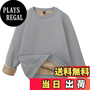 �y���������z[TACVASEN] �X�E�F�b�g ���f�B�[�X ���N�� �g���� �t���[�X �X�E�F�b�g�V���c �J�W���A�� �h���V���c �g���[�i�[ �~�p �v���I�[�o�[ �H�~�� ���n �n�C�L���O�E�G�A �F�F���C�g�O��