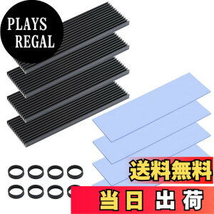 �y���������zELUTENG M.2 SSD �q�[�g�V���N m.2 �q�[�g�V���N ���M�ڒ��V�[�g�t�� �F�F�A���~�j�E��