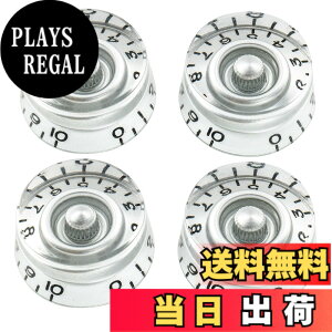 �y���������zMusiclily Pro�C���y���A���C���`�T�C�Y �A�����J�����X�|�[���X�^�C���̃G���L�M�^�[�p�X�s�[�h�m�u (4�Z�b�g) �F�F�V���o�[