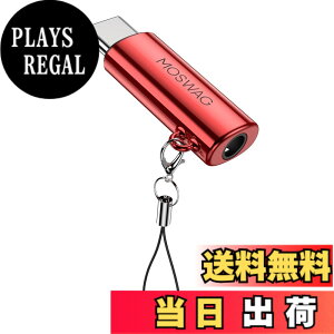 �y���������zMOSWAG�C���z������^�C�vc�AUSB C �C���z���W���b�N�ϊ��ATypec C����3.5 mmAux�A�_�v�^���������A�_�v�^�Ή� iPhone16/iPhone15�V���[�Y/iPad Pro/Android/GalaxyS 23 S 22 S 21 S 20 S 10 Plus/Type C�Ȃ�