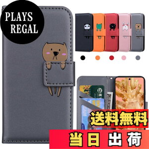 �y���������zKedic Pixel 7 �P�[�X �蒠�^ Google Pixel 7 �g�уP�[�X Pixel 7 �J�o�[ ���� �O�[�O�� �s�N�Z��7 �P�[�X �҂�����7 �蒠�^�P�[�X �J�[�h���[ ���z�t�� �J�[�h�z�� �X�^���h�@�\ Google Pixe