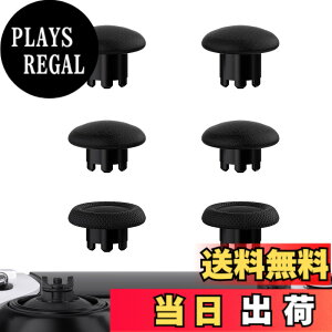 �y���������zeXtremeRate ps5�R���g���[���[edge�ɑΉ��p�����p�T���X�e�B�b�N(�s���A�J���[)�Aps5 edge�R���g���[���[�ɑΉ��p�����A�i���O�X�e�B�b�N�W���C�X�e�B�b�N�L���b�v�i�R���g���[��