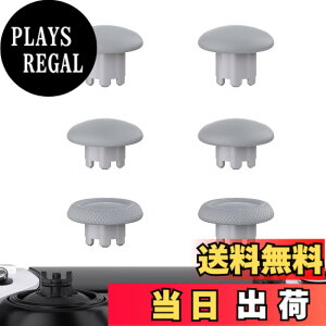 �y���������zeXtremeRate ps5�R���g���[���[edge�ɑΉ��p�����p�T���X�e�B�b�N(�s���A�J���[)�Aps5 edge�R���g���[���[�ɑΉ��p�����A�i���O�X�e�B�b�N�W���C�X�e�B�b�N�L���b�v�i�R���g���[��