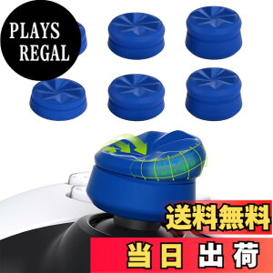 �y���������zPlayVital ps5&ps4�Ή��p�T���N�b�V�����L���b�v�J�o�[�T���O���b�v�i�O�̍����j�AXbox Core&Xbox One�G���[�g�V���[�Y2���C�����X�R���g���[���[�p�T���X�e�B�b�N�O���b�v�J�o�[�AS