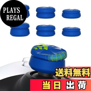 �y���������zPlayVital ps5&ps4�ɑΉ��p�T���N�b�V�����L���b�v�J�o�[�T���O���b�v�i�O�̍����j�AXbox Core&Xbox One�G���[�g�V���[�Y2���C�����X�R���g���[���[�p�T���X�e�B�b�N�O���b�v�J�o�[