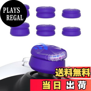 �y���������zPlayVital ps5&ps4�ɑΉ��p�T���N�b�V�����L���b�v�J�o�[�T���O���b�v�i�O�̍����j�AXbox Core&Xbox One�G���[�g�V���[�Y2���C�����X�R���g���[���[�p�T���X�e�B�b�N�O���b�v�J�o�[