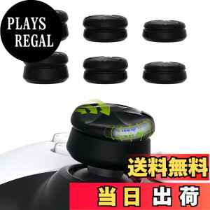 �y���������zPlayVital ps5&ps4�ɑΉ��p�T���N�b�V�����L���b�v�J�o�[�T���O���b�v�i�O�̍����j�AXbox Core&Xbox One�G���[�g�V���[�Y2���C�����X�R���g���[���[�p�T���X�e�B�b�N�O���b�v�J�o�[