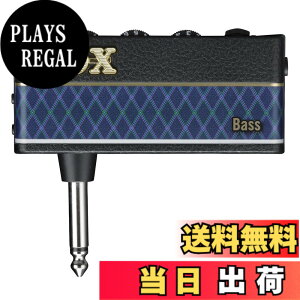 �y���������zVOX �w�b�h�t�H�� �M�^�[�A���v amPlug 3 Boutique �P�[�u���s�v �M�^�[�ɒ��ڃv���O�E�C�� ������K�ɍœK �d�r�쓮 �G�t�F�N�g���� �u�e�B�b�N�A���v�̓`���I�T�E���h AP3-BQ �F�F�u