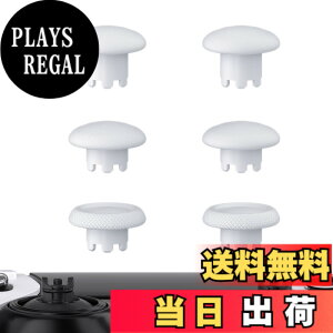 �y���������zeXtremeRate ps5�R���g���[���[edge�ɑΉ��p�����p�T���X�e�B�b�N(�s���A�J���[)�Aps5 edge�R���g���[���[�ɑΉ��p�����A�i���O�X�e�B�b�N�W���C�X�e�B�b�N�L���b�v�i�R���g���[��