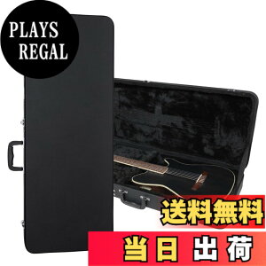 �y���������zGator G-PG ACOUSTIC Pro Go�V���[�Y �A�R�[�X�e�B�b�N�M�^�[ �M�O�o�b�O �F�F�u���b�N