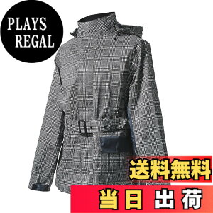 �y���������z�yRIDEZ(���C�Y)�z ���C���E�F�A MCR05 �X�[�c �a�m �����Y ���f�B�[�X �o�C�N ������� ���C���R�[�g �R���p�N�g �J�� �o�C�N�p �ϐ���20000 �y�� �F�F�`�F�b�N�A�T�C�Y�FLL