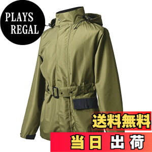 �y���������z�yRIDEZ(���C�Y)�z ���C���E�F�A MCR05 �X�[�c �a�m �����Y ���f�B�[�X �o�C�N ������� ���C���R�[�g �R���p�N�g �J�� �o�C�N�p �ϐ���20000 �y�� �F�F�I���[�u�A�T�C�Y�FL
