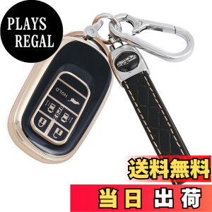 �y���������z[YANMW] N-BOX �J�X�^�� JF5 JF6 �L�[�P�[�X �K���z���_ �V�^�X�e�b�v���S�� �L�[�J�o�[ NBOX JF5 JF6 �V�r�b�N ZR-V ���F�[�� �L�[�z���_�[ �F�F�S�[���f���u���b�N�A�T�C�Y�F�L�[�P�[�X