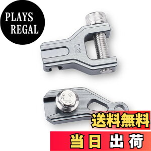�y���������zLEDISHUN �o�C�N 1�t�B���K�[�N���b�` �X�Y�L GSX250R (DN11A) V�X�g���[��250 GSR250�S�N�� �ɓK�� �F�F�`�^���F