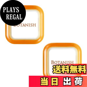 �y���������zCARALL(�J�[�I�[��) ������ �ԗp �F���� �{�^�j�b�V�� �F�F�z���C�g�A�T�C�Y�F2.4gx2��